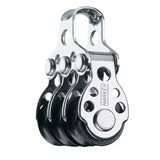 Harken 16 mm Triple Air Block