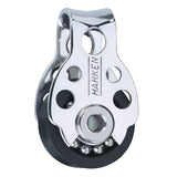 Harken 16 mm Triple Air Block