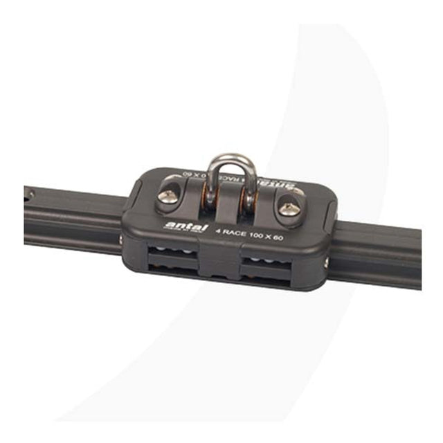 Antal 26X20 Track BB Size 100, Car Shackle