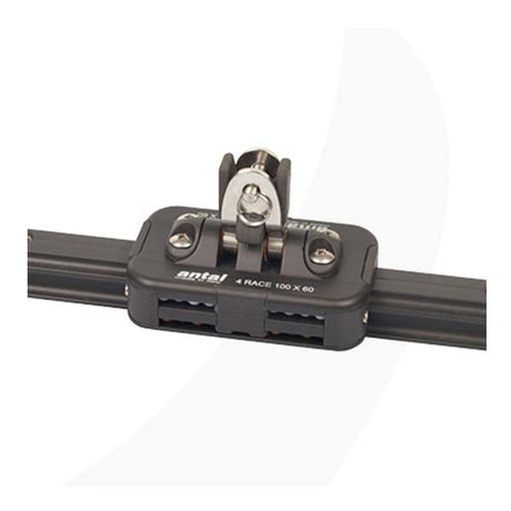 Antal 26X20 Track BB Size 100, Car Stand-Up Toggle