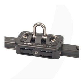 Antal 31x21 Track 110 BB Car, Shackle