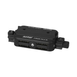 Antal Flat Series Car 4R 31X21 Size 110