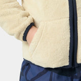 Helly Hansen Junior's Chill Fleece Jacket
