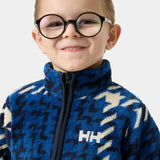 Helly Hansen Junior's Chill Fleece Jacket