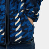 Helly Hansen Junior's Chill Fleece Jacket