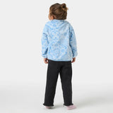 Helly Hansen Junior's Chill Fleece Jacket