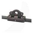 Antal 31x21 Track 150 BB Car, Link For Dynema