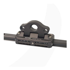 Antal 31x21 Track 150 BB Car, Link For Dynema