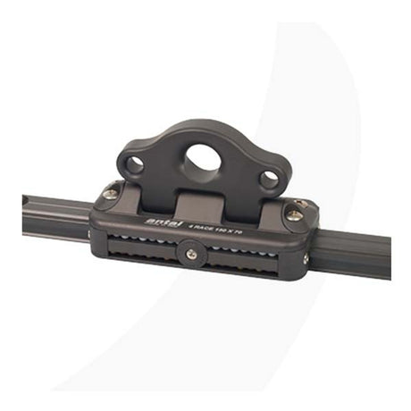 Antal 31x21 Track 150 BB Car, Link For Dynema