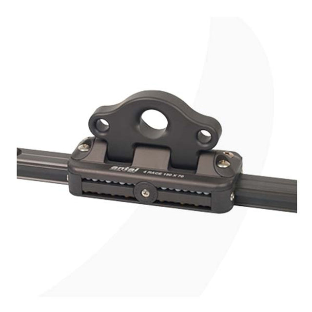 Antal 31x21 Track 150 BB Car, Link For Dynema