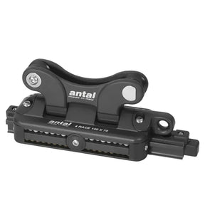 Antal TRANSVERSE GENOA Car 4R 31X21 Size 150 + Becket