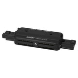 Antal Flat Series Car 4R 31X21 Size 150 + 2X M10 Holes