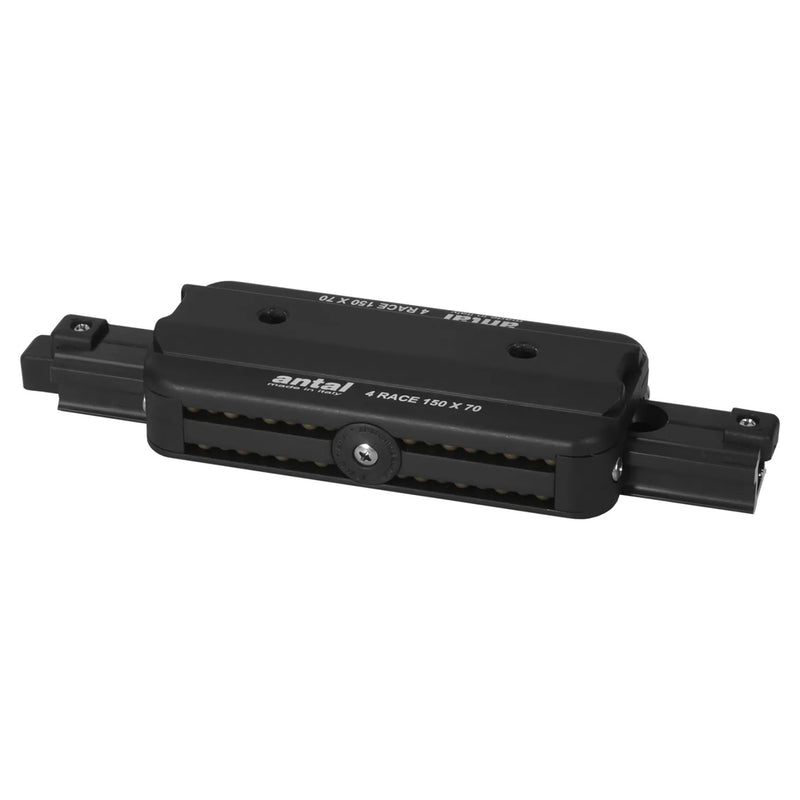 Antal Flat Series Car 4R 31X21 Size 150 + 2X M10 Holes