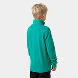 Helly Hansen Juniors' Versalite Jacket