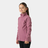 Helly Hansen Juniors' Versalite Jacket