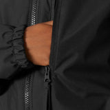 Helly Hansen Juniors’ Crew Hooded Jacket