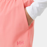 Helly Hansen Juniors’ Thalia 2.0 Shorts