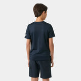 Helly Hansen Juniors' HH Tech T-Shirt