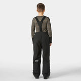 Helly Hansen Juniors' Summit 2.0 Bib Pants