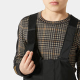 Helly Hansen Juniors' Summit 2.0 Bib Pants