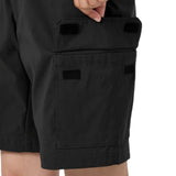 Helly Hansen Juniors' HH Quick Dry Cargo Shorts