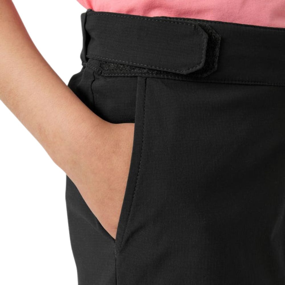 Helly Hansen Juniors' HH Quick Dry Cargo Shorts
