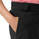Helly Hansen Juniors' HH Quick Dry Cargo Shorts
