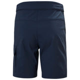 Helly Hansen Juniors' HH Quick Dry Cargo Shorts