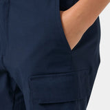 Helly Hansen Juniors' HH Quick Dry Cargo Shorts