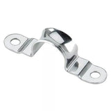 Harken 51mm Eye Strap for Trigger Cleat