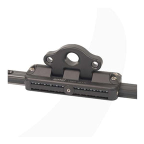 Antal 31x21 Track 190 BB Outhaul Car, Link For Dynema
