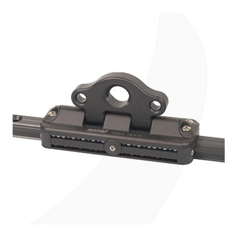 Antal 31x21 Track 190 BB Outhaul Car, Link For Dynema