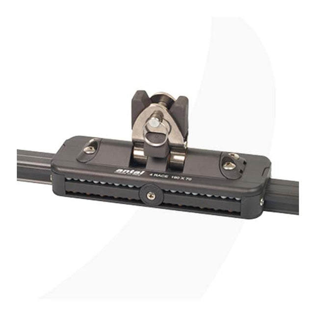 Antal 31x21 Track 190 BB Car, Toggle