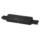 Antal BB Car Size 190 Flat with Holes D10