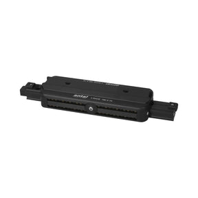 Antal BB Car Size 190 Flat with Holes D10