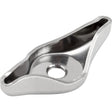 Allen Brothers 8MM Stainless Steel Rudder Stock Wing Nut