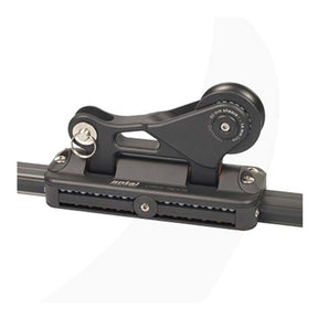 Antal Outhaul Ball Bearings Maxi Car, 260mm Long