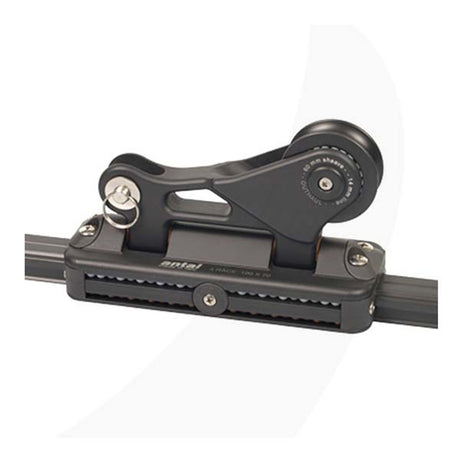 Antal Outhaul Ball Bearings Maxi Car, 260mm Long