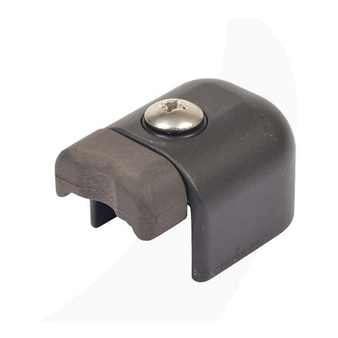 Antal BB Track Fittings Size 100/150/190