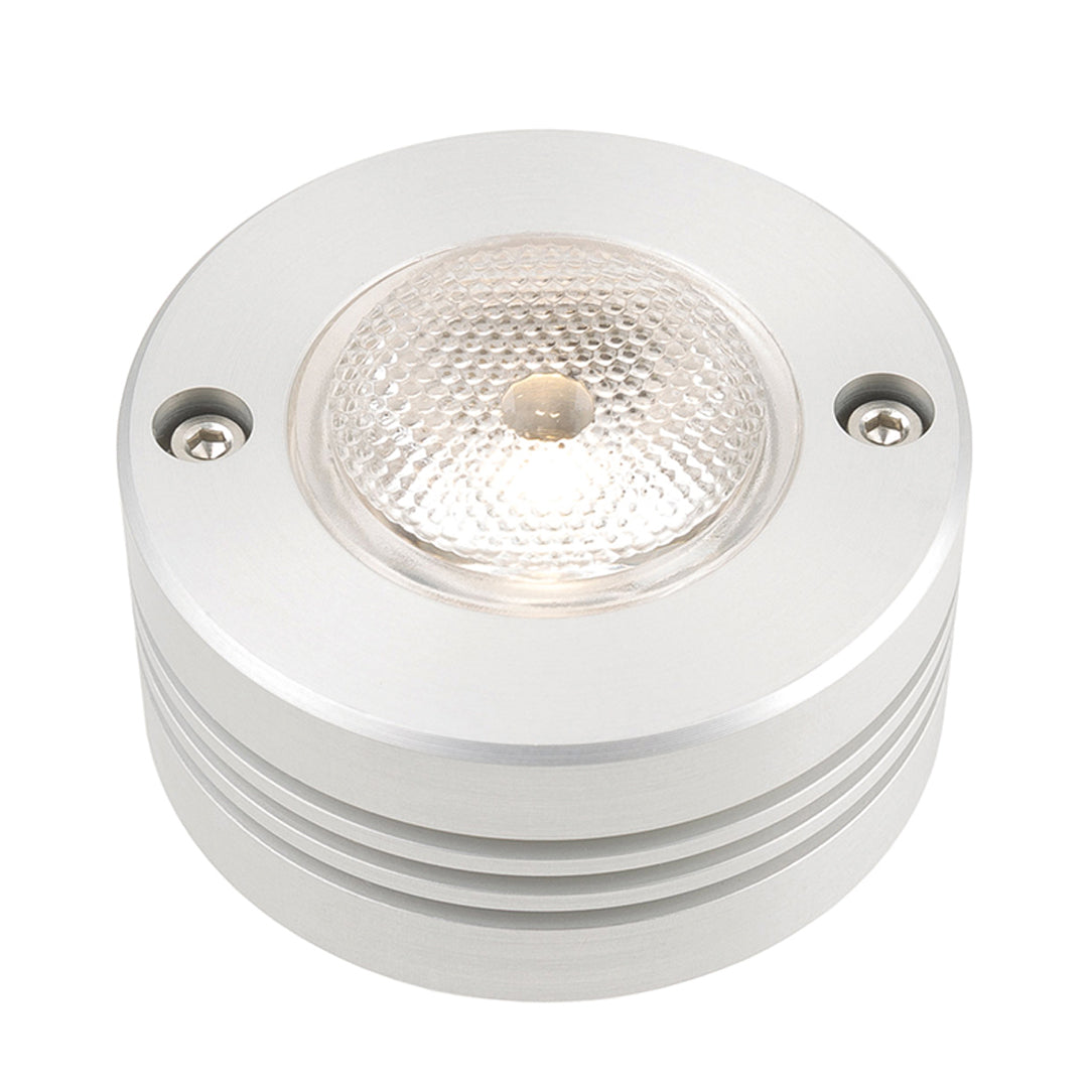 Sparcraft Spreaders Lights 9-30v Incol Mantagua 01074