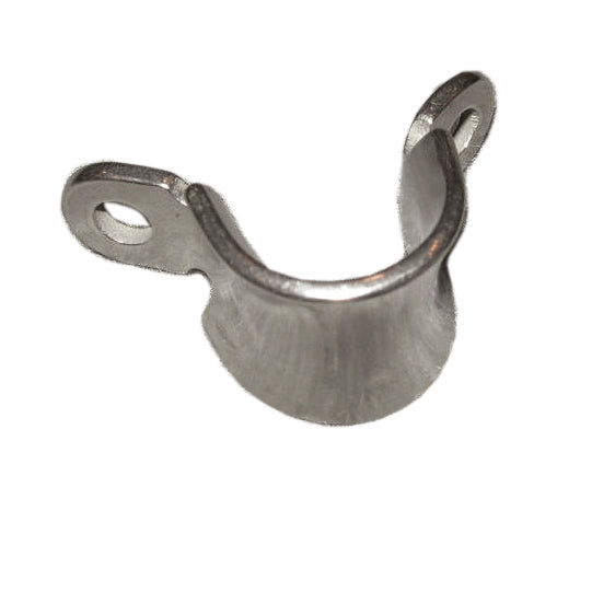 Sparcraft Stainless Steel Lead Small Size