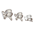 Sparcraft Electric Wire Protection