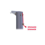 Sparcraft Electric Wire Protection