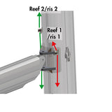 Sparcraft Electric Wire Protection