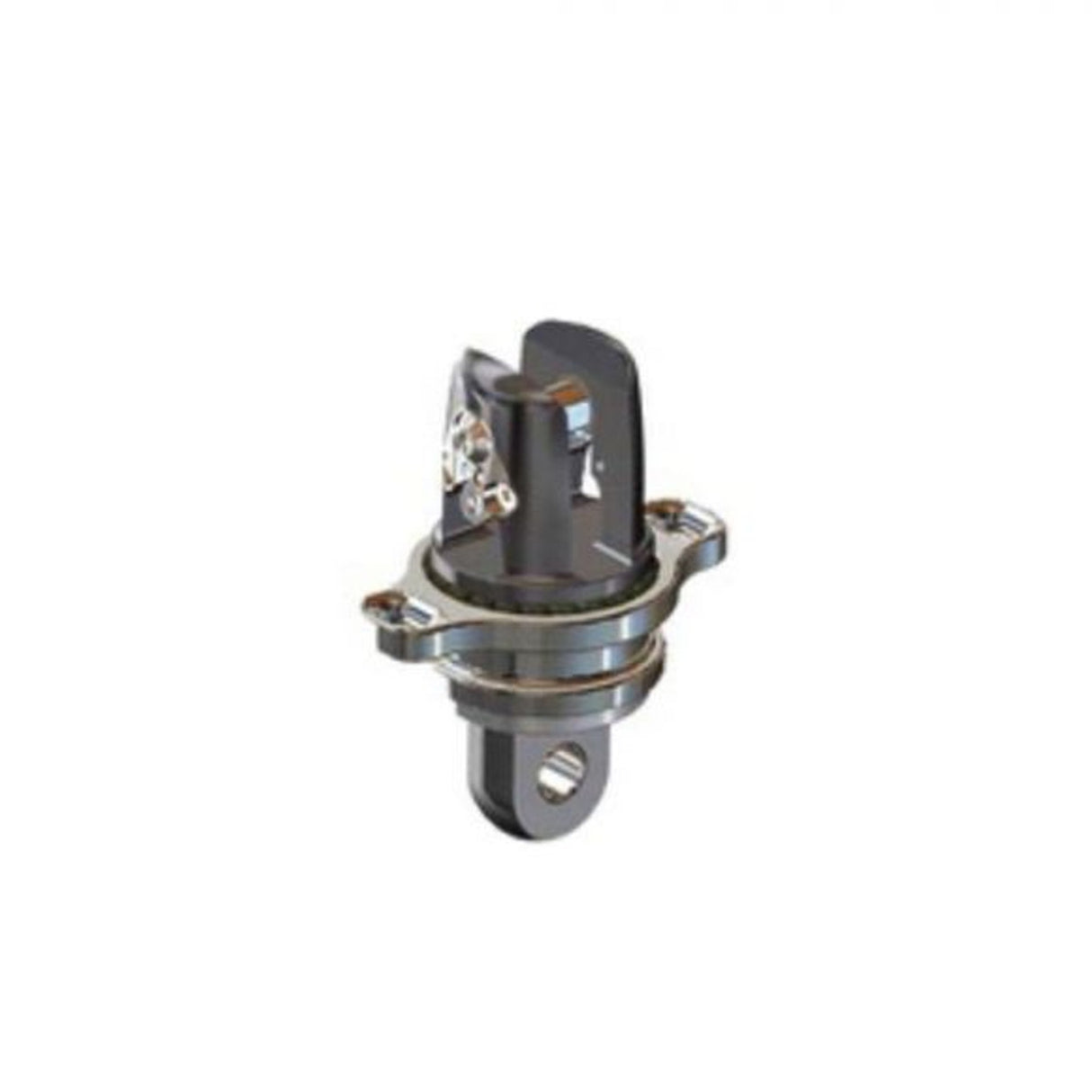 Facnor Fast 4500 top down swivel