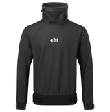 Gill ThermoSheild Top