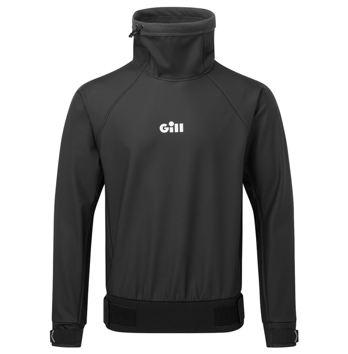 Gill Junior ThermoSheild Top