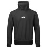 Gill Junior ThermoSheild Top