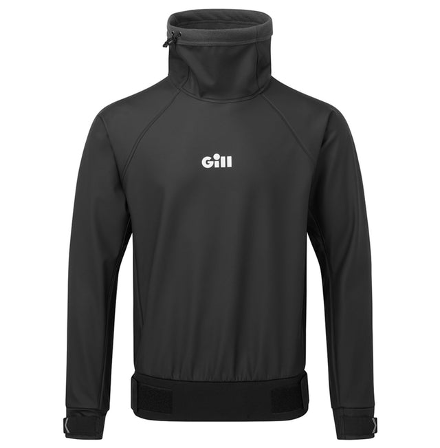 Gill Junior ThermoSheild Top