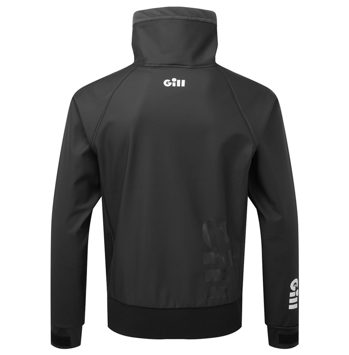 Gill Junior ThermoSheild Top